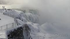 Image result for Deborah Ferrier