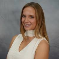 400+ "Levett" profiles