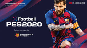 Download ⚽ new der fcb wallpapers 2020 1.0 apk. Barcelona 2020 Wallpapers Wallpaper Cave