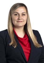 Prison Law & Advocacy Conference (2024)