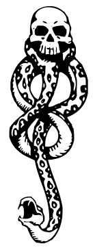 Dark Mark Voldemort Harry Potter Dark Lord Tom Riddle Tatouages Harry Potter Images Harry Potter Harry Potter
