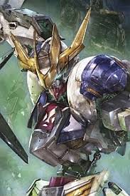 Gundam Iron Blooded Orphans Other 1 100 Full Mechanics Asw G 08 Gundam Barbatos Lupus Rex Gunpla Otaku Hq Every day new 3d models from all over the world. gundam iron blooded orphans other 1 100
