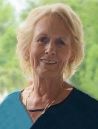 Obituary for Ruth Anna (Albert) Krysher