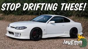 Duncan laurence releases acoustic version of arcade. The Nissan S15 200sx Is More Than A Drift Missile Silvia Spec R Review Jdm Legends Tour Pt 28 Youtube