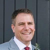 40+ "Mike Stimson" profiles