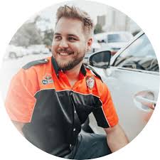 The average price of a minimum auto in. Pop A Lock Locksmiths In Louisville Lexington Southern Indiana