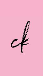 Check spelling or type a new query. Cynthia Kelley Style Home Facebook