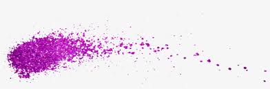 Check spelling or type a new query. Ftestickers Paint Spray Glittertutorial Glitter Pink Spray Paint Png Transparent Png 853x240 Free Download On Nicepng