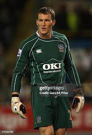 149 Goalkeeper Jamie Ashdown Stock Photos, High-Res Pictures, and Images