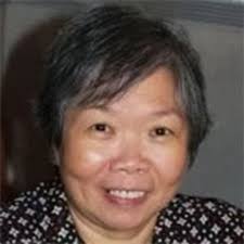 Anita Tam Obituary February 6, 2013