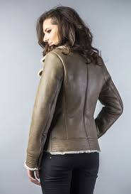 Acestea ar fi doar câteva din motivele pentru se caută. Cojoace Geci Si Jachete Din Piele Si Blanita Naturala Direct De La Producator Timez Ro