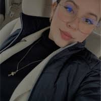 20+ "Raquel Armenta" profiles