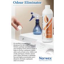 Norwex Odour Eliminator | Why Cover Odours With Chemicals? Our Odour  Eliminator Carries A Freshly Scented Blend To Tackle The Source Of  Unpleasant Odours Such As Mildew, Smoke And... | By Norwex