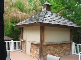 Maybe you would like to learn more about one of these? Rolling Shutters Eddy Storm Protection Hurricane Shutters Awnings Storm Panels Accordion Shutters Roll D Backyard Patio Designs Backyard Patio Shutters