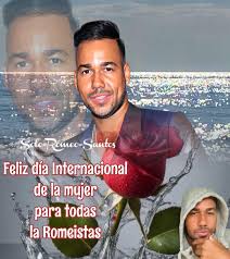 Profile for Kattya Torres