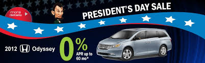 Choose from the directory listings above or browse the classifieds below. Clements Car Dealer Rochester Mn Homes Of Heaven