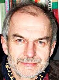 Serieovergriper med syv navn har misbrukt barn siden 80-tallet