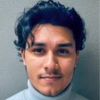 10+ "Patrick Paez" profiles