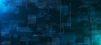 Veeam appoints John Jester as Chief Revenue Officer