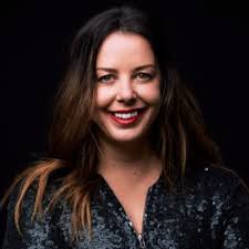 Last week we held a fantastic webinar with Kristen Lunman and Natalie  Ferguson of Powrsuit to support women learn how to break free from  self-limiting beliefs. 🌟🌟🌟 It was great to see