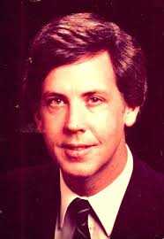 I have always loved Naches...went to school there until I was 13,  (1960-1967)our family lived