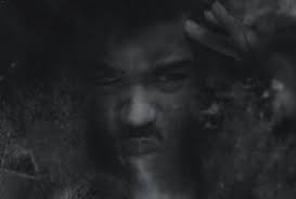 Who else noticed that the new album is called “What A Time”?