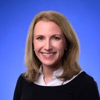 300+ "Elizabeth Pharmd" profiles