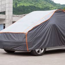 Protecting the car from hail, cover for car. China Hail Protection Suv Car Cover Eva Epe Hail Proof Vehicle Cover Oem Welcomed On Global Sources Hail Protection Car Cover Hail Proof Automobile Cover Anti Hail Car Cover