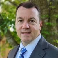 100+ "Drew Pate" profiles