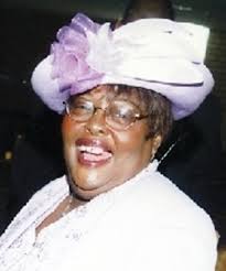 Bobbie Wilson Obituary (2017)