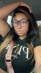 Looking for friends in San Diego to explore the city and share interests