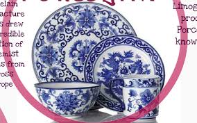 French cities and thier Famous Products by Mary Arrey