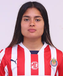 Liga MX Femenil. Reporte Disciplinario: Jornada 9