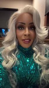 A special thank you to my husband for making my 65th birthday celebration a  night I will never forget. It had absolutely nothing to do with the dinner,  and everything to do with his presence. Next ...