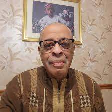 Pastor of gospel experience church Gary, IN Peoria, Illinois