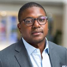 audit #team #opportunities #technology #media #london