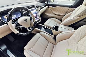 Photos of the tesla model s: Tesla Car Interior Tesla Power 2020