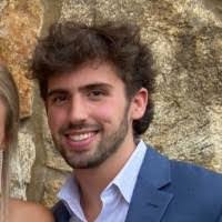 Mike Aliff's Instagram, Twitter & Facebook