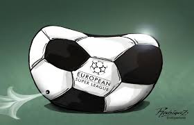 نتیجه جستجوی لغت [deflated] در گوگل