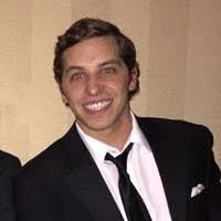 Mark Bores's Instagram, Twitter & Facebook