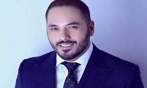 استماع جودة عالية تحميل (4.3mb). Ø±Ø§Ù…ÙŠ Ø¹ÙŠØ§Ø´ Ù…ÙŠÙ† Ù‡Ø§Ù„Ù…Ù…Ø«Ù„ Ø§Ù„Ø£Ù‡Ø¨Ù„ Lebanonfiles
