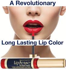 Lovesome Lips, Eyes, and Face