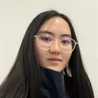 100+ "In In Silvia" profiles