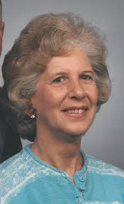 Norma Marie LaCombe Obituary