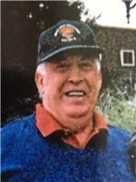 Paul Locke Obituary (2017)