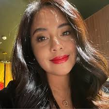 M.Town (@weare_m.town) • Instagram photos and videos