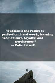 91 Awesome Quotes About Achieving Goals And Working Hard Achievement Quotes Congratulations Quotes Achievement Achieving Goals Quote