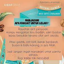 1001 khasiat untuk wanita, 101 khasiat untuk lelaki! Dhiya Co Khasiat Manjakani Untuk Lelaki Ada Yang Facebook