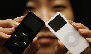 5 Years Later, Apple Officially Ends Ipod Nano Replacement Program