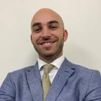 20+ "Joseph Sciulli" profiles